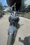 Yamaha MT-125 Gris - thumbnail 3