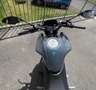 Yamaha MT-125 Gris - thumbnail 5