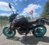 Yamaha MT-125 Gris - thumbnail 4