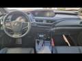 Lexus UX 250h * Gris - thumbnail 7
