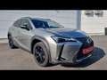 Lexus UX 250h * Szary - thumbnail 3