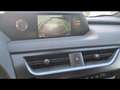 Lexus UX 250h * Gri - thumbnail 11