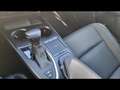 Lexus UX 250h * Szary - thumbnail 17