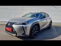 Lexus UX 250h * Grey - thumbnail 22