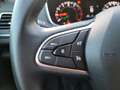 Renault Megane Mégane SW 1.33 TCe Life GPF Grijs - thumbnail 9