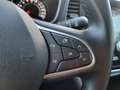 Renault Megane Mégane SW 1.33 TCe Life GPF Grijs - thumbnail 10