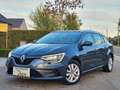 Renault Megane Mégane SW 1.33 TCe Life GPF Grijs - thumbnail 1