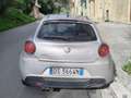 Alfa Romeo MiTo 1.4 tb Distinctive Sport Pack 155cv srebrna - thumbnail 1