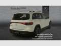 Mercedes-Benz EQB 300 4Matic - thumbnail 2