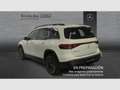 Mercedes-Benz EQB 300 4Matic - thumbnail 4