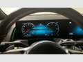 Mercedes-Benz EQB 300 4Matic - thumbnail 6