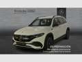 Mercedes-Benz EQB 300 4Matic - thumbnail 1