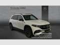 Mercedes-Benz EQB 300 4Matic - thumbnail 3