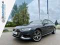 Audi A4 Avant 35 TFSI advanced *VERKAUFT* Grau - thumbnail 1