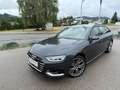 Audi A4 Avant 35 TFSI advanced *VERKAUFT* Grau - thumbnail 3