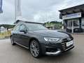 Audi A4 Avant 35 TFSI advanced *VERKAUFT* Grau - thumbnail 18