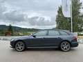 Audi A4 Avant 35 TFSI advanced *VERKAUFT* Grau - thumbnail 11