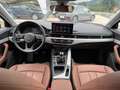Audi A4 Avant 35 TFSI advanced *VERKAUFT* Grau - thumbnail 29