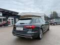 Audi A4 Avant 35 TFSI advanced *VERKAUFT* Grau - thumbnail 16