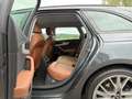 Audi A4 Avant 35 TFSI advanced *VERKAUFT* Grau - thumbnail 24