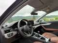 Audi A4 Avant 35 TFSI advanced *VERKAUFT* Grau - thumbnail 22