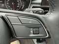 Audi A4 Avant 35 TFSI advanced *VERKAUFT* Grau - thumbnail 33