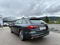 Audi A4 Avant 35 TFSI advanced *VERKAUFT* Grau - thumbnail 12