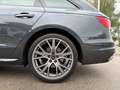 Audi A4 Avant 35 TFSI advanced *VERKAUFT* Grau - thumbnail 10