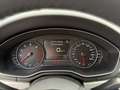 Audi A4 Avant 35 TFSI advanced *VERKAUFT* Grau - thumbnail 34