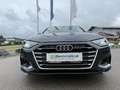 Audi A4 Avant 35 TFSI advanced *VERKAUFT* Grau - thumbnail 5