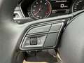 Audi A4 Avant 35 TFSI advanced *VERKAUFT* Grau - thumbnail 32