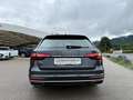 Audi A4 Avant 35 TFSI advanced *VERKAUFT* Grau - thumbnail 13