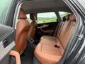 Audi A4 Avant 35 TFSI advanced *VERKAUFT* Grau - thumbnail 25