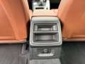 Audi A4 Avant 35 TFSI advanced *VERKAUFT* Grau - thumbnail 26