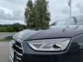 Audi A4 Avant 35 TFSI advanced *VERKAUFT* Grau - thumbnail 8