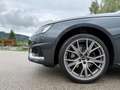 Audi A4 Avant 35 TFSI advanced *VERKAUFT* Grau - thumbnail 9
