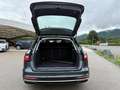 Audi A4 Avant 35 TFSI advanced *VERKAUFT* Grau - thumbnail 14