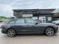 Audi A4 Avant 35 TFSI advanced *VERKAUFT* Grau - thumbnail 17
