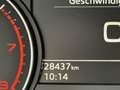 Audi A4 Avant 35 TFSI advanced *VERKAUFT* Grau - thumbnail 35
