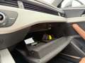 Audi A4 Avant 35 TFSI advanced *VERKAUFT* Grau - thumbnail 42