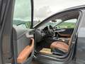 Audi A4 Avant 35 TFSI advanced *VERKAUFT* Grau - thumbnail 19