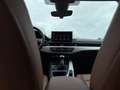 Audi A4 Avant 35 TFSI advanced *VERKAUFT* Grau - thumbnail 27