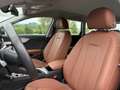 Audi A4 Avant 35 TFSI advanced *VERKAUFT* Grau - thumbnail 23