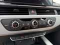 Audi A4 Avant 35 TFSI advanced *VERKAUFT* Grau - thumbnail 38