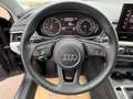 Audi A4 Avant 35 TFSI advanced *VERKAUFT* Grau - thumbnail 30