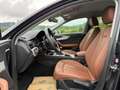 Audi A4 Avant 35 TFSI advanced *VERKAUFT* Grau - thumbnail 21