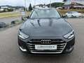 Audi A4 Avant 35 TFSI advanced *VERKAUFT* Grau - thumbnail 6