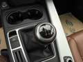 Audi A4 Avant 35 TFSI advanced *VERKAUFT* Grau - thumbnail 37