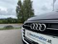 Audi A4 Avant 35 TFSI advanced *VERKAUFT* Grau - thumbnail 7