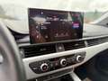 Audi A4 Avant 35 TFSI advanced *VERKAUFT* Grau - thumbnail 36